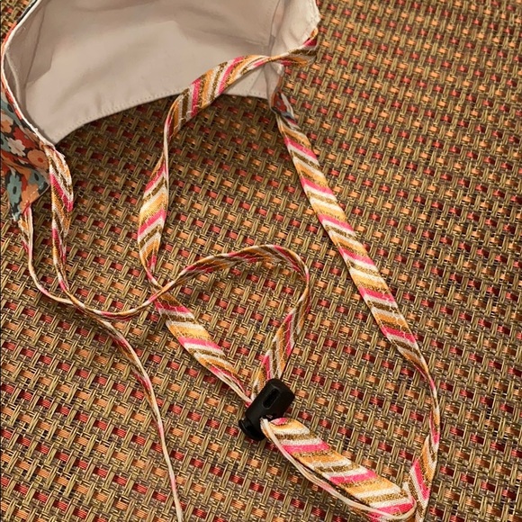 Head loop style FACE MASK - Handmade - Picture 4 of 4